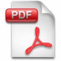 pdf handleiding poortopener
