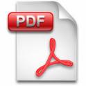 pdf folder